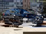 Used 2020 Acura MDX Sport Hybrid w/ Technology Pkg image 3