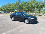 Used 2013 Toyota Corolla LE Special Edition image 2