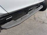 New 2025 GMC Hummer EV 2X image 2