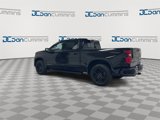 New 2026 Chevrolet Silverado 1500 High Country w/ Midnight Edition image 6