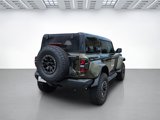 New 2025 Ford Bronco Raptor image 5
