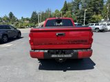Used 2019 Toyota Tundra SR5 image 6