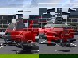 New 2025 GMC Sierra 1500 SLT w/ SLT Premium Plus Package image 3
