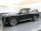 New 2025 Hyundai Palisade SEL image 2