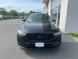 New 2025 Volvo XC60 T8 Ultra w/ Protection Package Premier image 3