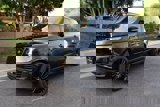 Used 2018 Land Rover Range Rover image 3