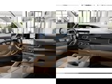New 2026 Mercedes-Benz GLE 350 4MATIC image 6