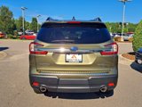 New 2025 Subaru Ascent Limited image 5