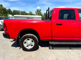 Used 2017 RAM 2500 Tradesman image 6