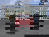 New 2025 Ford F150 XLT image 5