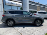 Used 2023 Hyundai Santa Fe Limited image 6