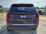 New 2026 Volvo XC90 B6 Plus image 5