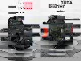 New 2025 Toyota Tundra SR5 image 3