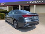 Certified 2023 Kia Forte LXS image 3