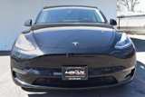 Used 2022 Tesla Model Y Long Range image 2
