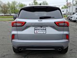 Used 2024 Ford Escape ST-Line image 5