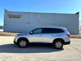 Used 2022 Honda Pilot EX-L image 4