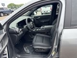 New 2026 Chevrolet Equinox LT w/ Convenience Package II image 3