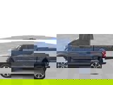 Certified 2019 Ford F150 XL w/ Equipment Group 101A Mid image 5