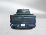 New 2026 RAM 1500 Laramie image 6