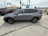 Used 2021 Honda CR-V EX image 3