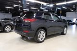 Used 2021 Chevrolet TrailBlazer LS image 3