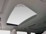 New 2026 Hyundai Palisade Calligraphy image 5