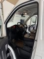 Used 2021 RAM ProMaster 2500 image 5