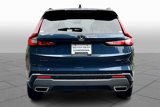 New 2026 Honda CR-V Sport Touring image 4
