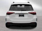 New 2025 Mercedes-Benz GLE 63 AMG S image 4
