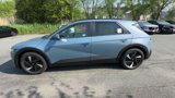 New 2025 Hyundai Ioniq 5 SEL image 2