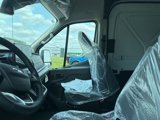 New 2025 Ford Transit 250 148 High Roof Extended image 4