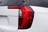 New 2025 GMC Yukon XL Denali w/ Denali Reserve Package image 5