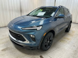 New 2025 Buick Encore GX Sport Touring w/ Comfort Package image 3