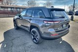 New 2025 Jeep Grand Cherokee Limited w/ Black Appearance Package image 6