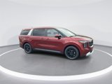 New 2026 Kia Carnival image 2