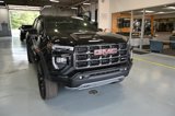 New 2026 GMC Canyon AT4 w/ Technology Plus Package image 3
