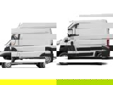 Used 2023 RAM ProMaster 2500 image 2