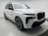 New 2025 BMW X7 M60i image 2