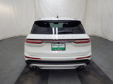 Used 2022 Lincoln Corsair AWD w/ Equipment Group 101A image 6