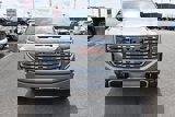 New 2025 GMC Sierra 1500 Denali w/ Denali Reserve Package image 3
