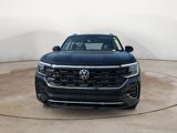 New 2025 Volkswagen Atlas SEL Premium R-Line image 2