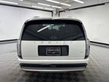 New 2026 Hyundai Ioniq 9 SEL image 4
