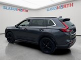 Used 2024 Honda CR-V Sport Touring image 6