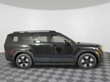 New 2026 Hyundai Santa Fe SEL image 2