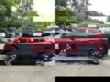 Certified 2022 Subaru Outback Premium image 2