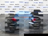 Used 2013 Buick Regal Premium image 5