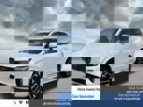 New 2026 Volvo XC90 B6 Ultra image 4
