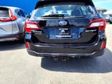 Used 2015 Subaru Outback 2.5i image 6
