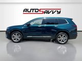 Used 2024 Cadillac XT6 Premium Luxury w/ LPO, Floor Liner Package image 4